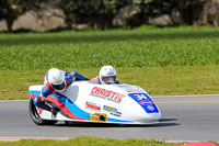 enduro-digital-images;event-digital-images;eventdigitalimages;no-limits-trackdays;peter-wileman-photography;racing-digital-images;snetterton;snetterton-no-limits-trackday;snetterton-photographs;snetterton-trackday-photographs;trackday-digital-images;trackday-photos